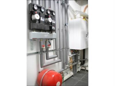 Thermo Concept — photo 2 miniature