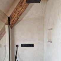 Thermotec — photo 1