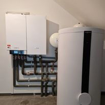 Thermotec — photo 4