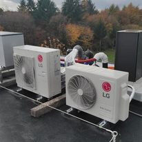 Thermotec — photo 11