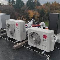 Thermotec — photo 11 miniature
