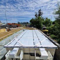Thermotec — photo 14
