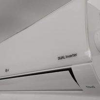 Thermotec — photo 16
