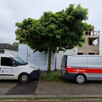 Thermotec — photo 17