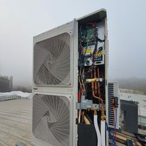 Thermotec — photo 18