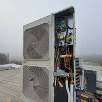Thermotec — photo 18 miniature