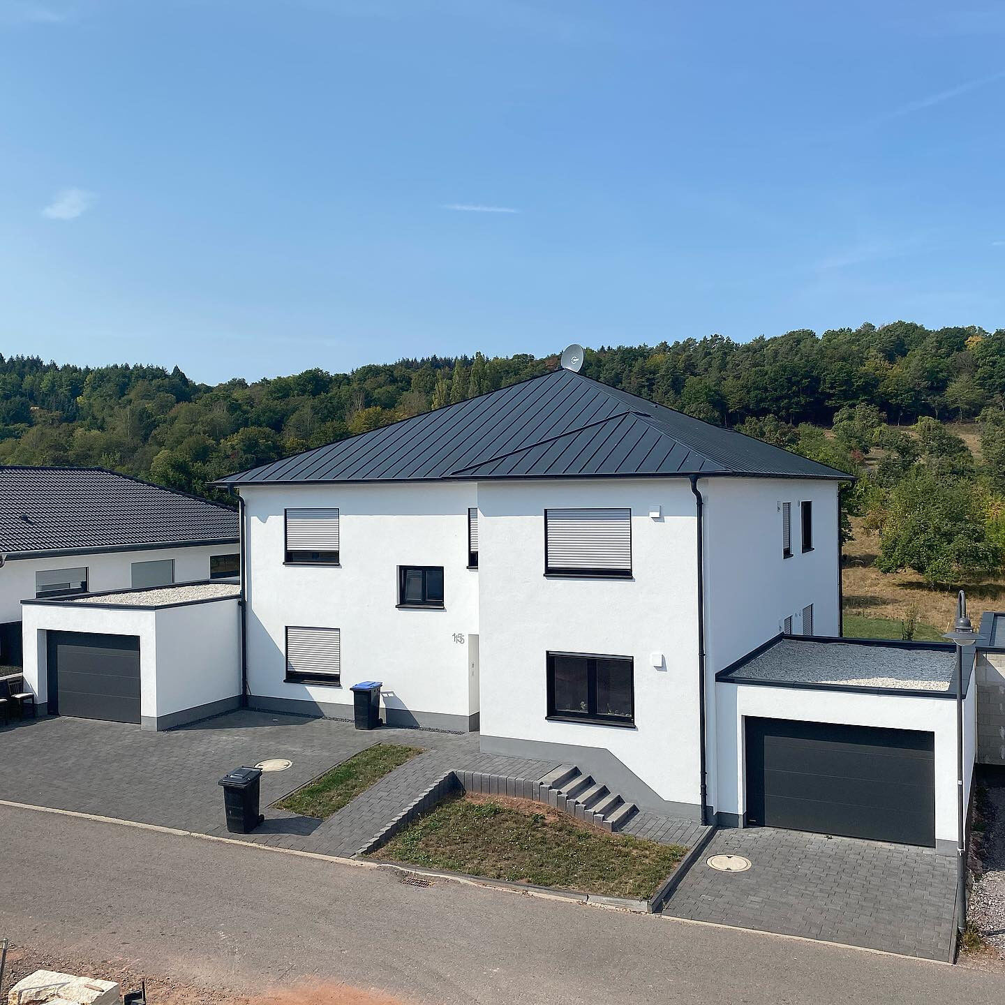 Thieltges Zunker Bedachungen — photo 8