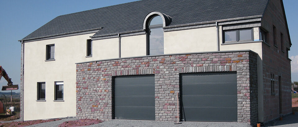 Construction & Renovation by Thill Constructions in Doncols, project 4