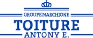 Toiture Antony E.