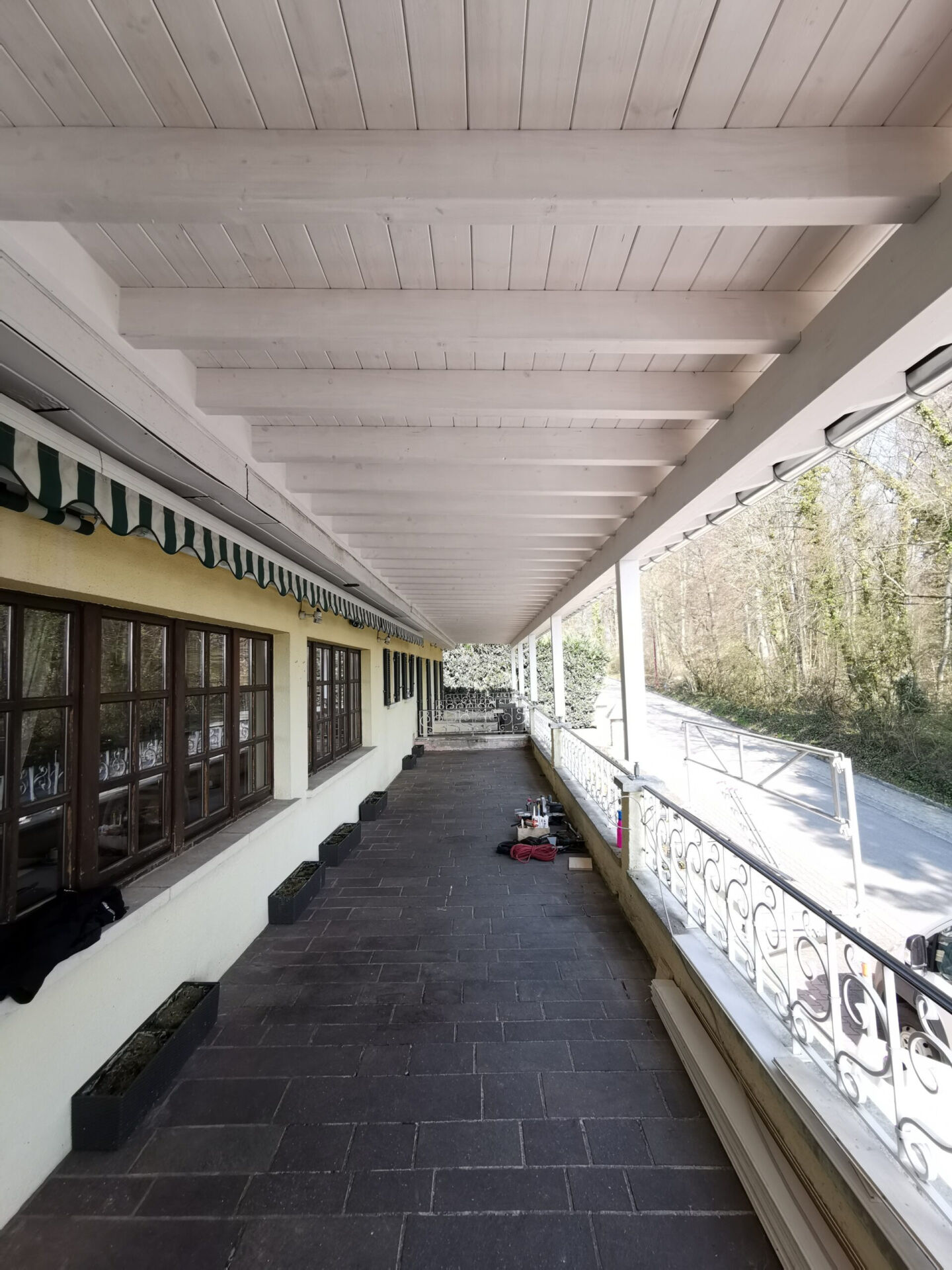 Toitures Gregorius — photo 4