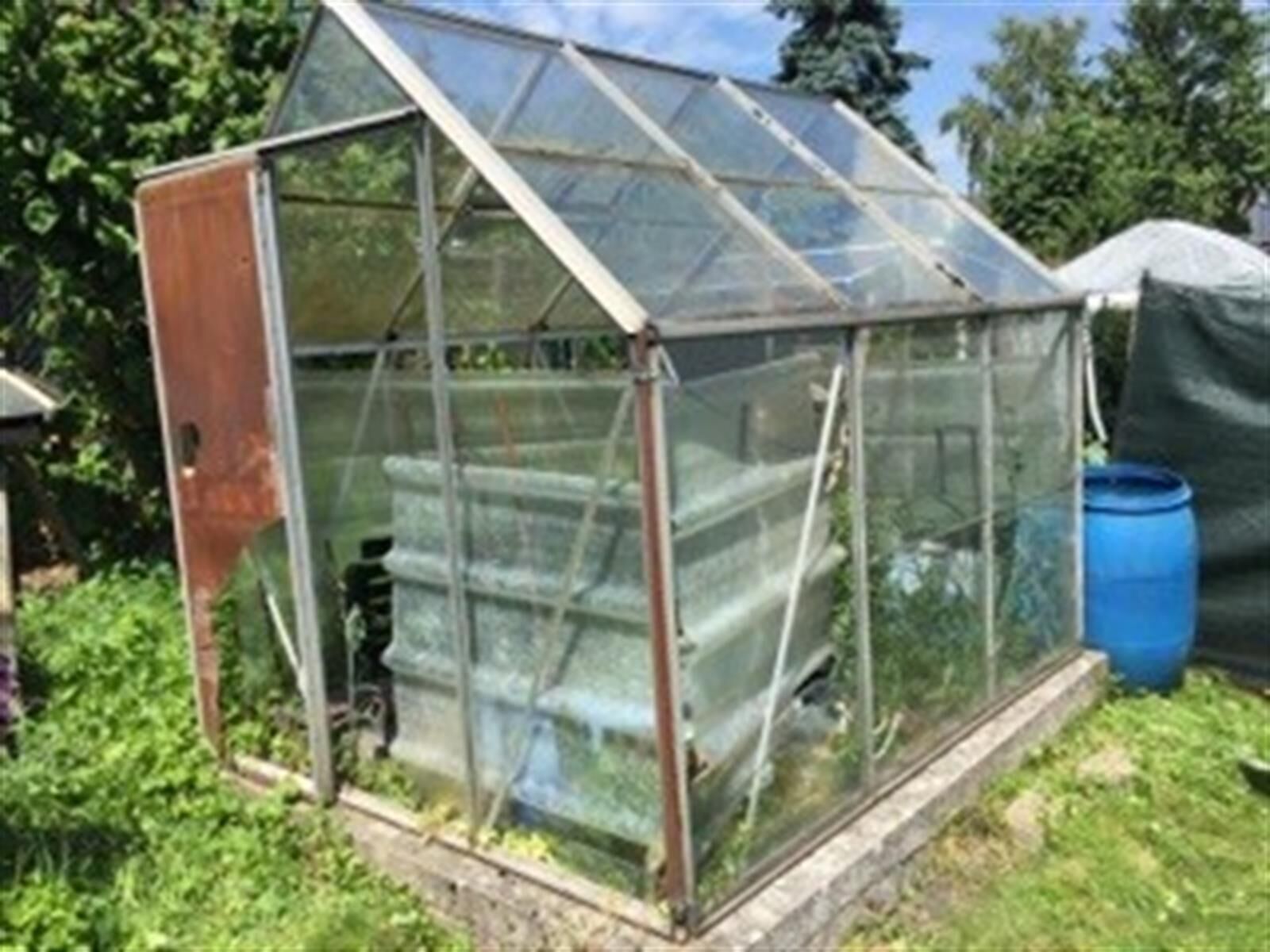 Toiture & Charpente par TOITURES KÄPPELI SUCC. PILICI A. à Diekirch, réalisation 2
