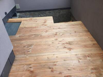 Photo 5