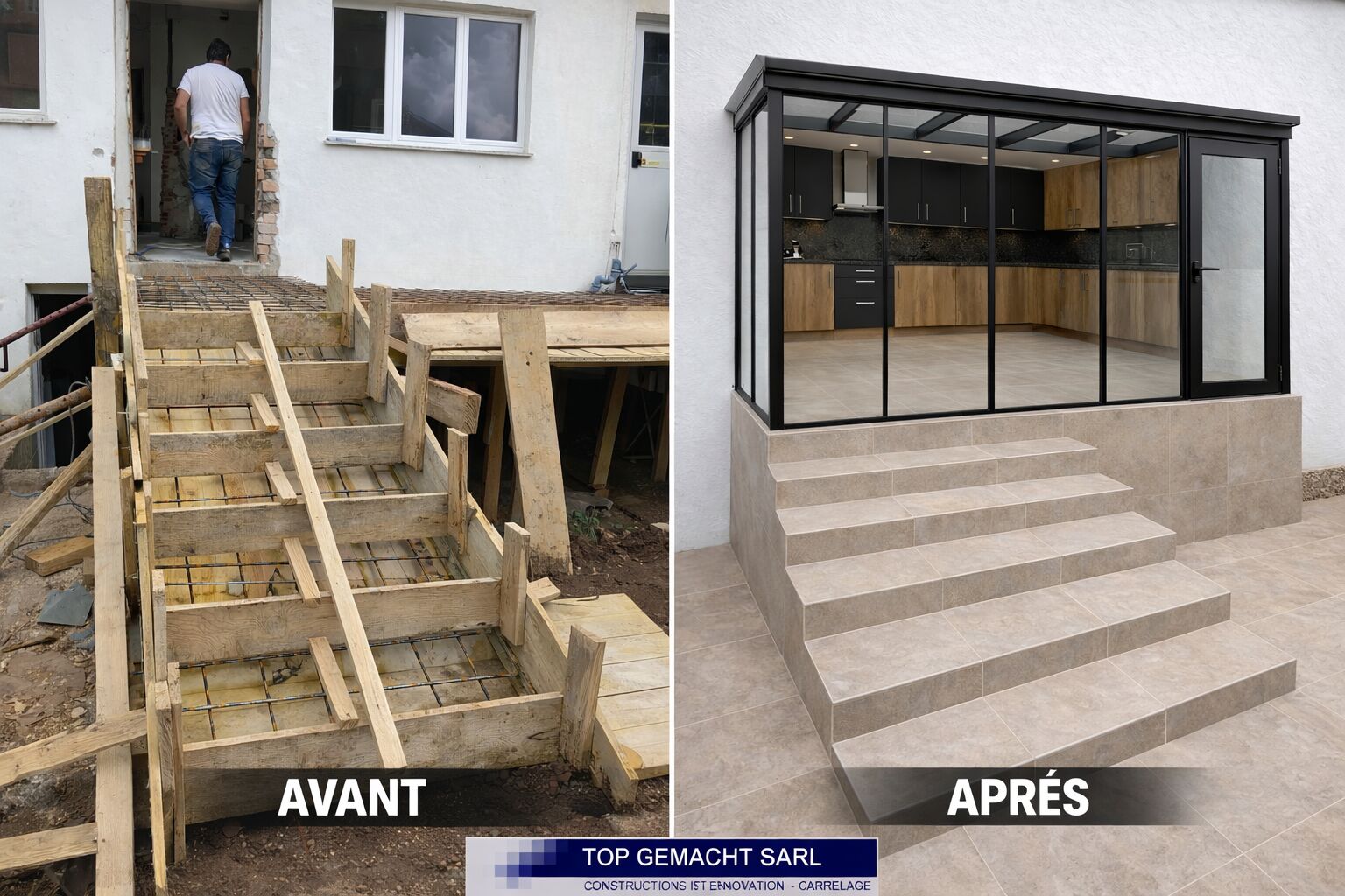 Top Gemacht — photo 7