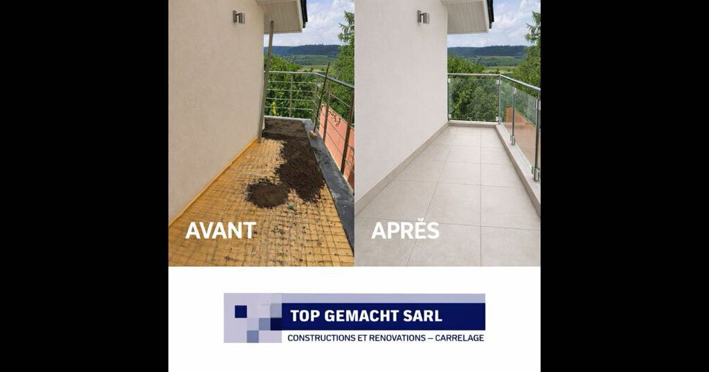 Top Gemacht — photo 8