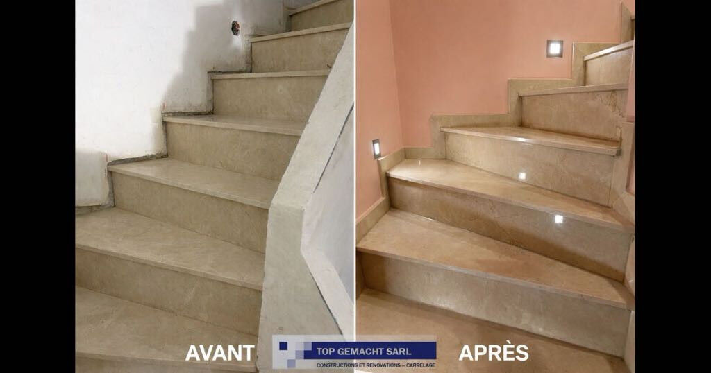 Top Gemacht — photo 10
