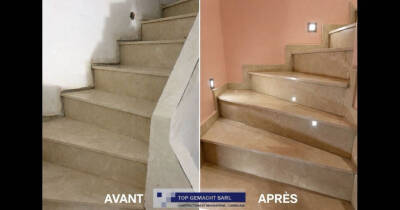 Top Gemacht — photo 10 miniature