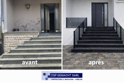 Top Gemacht — photo 12 miniature