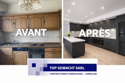 Top Gemacht — photo 13 miniature