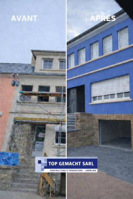Top Gemacht — photo 17 miniature