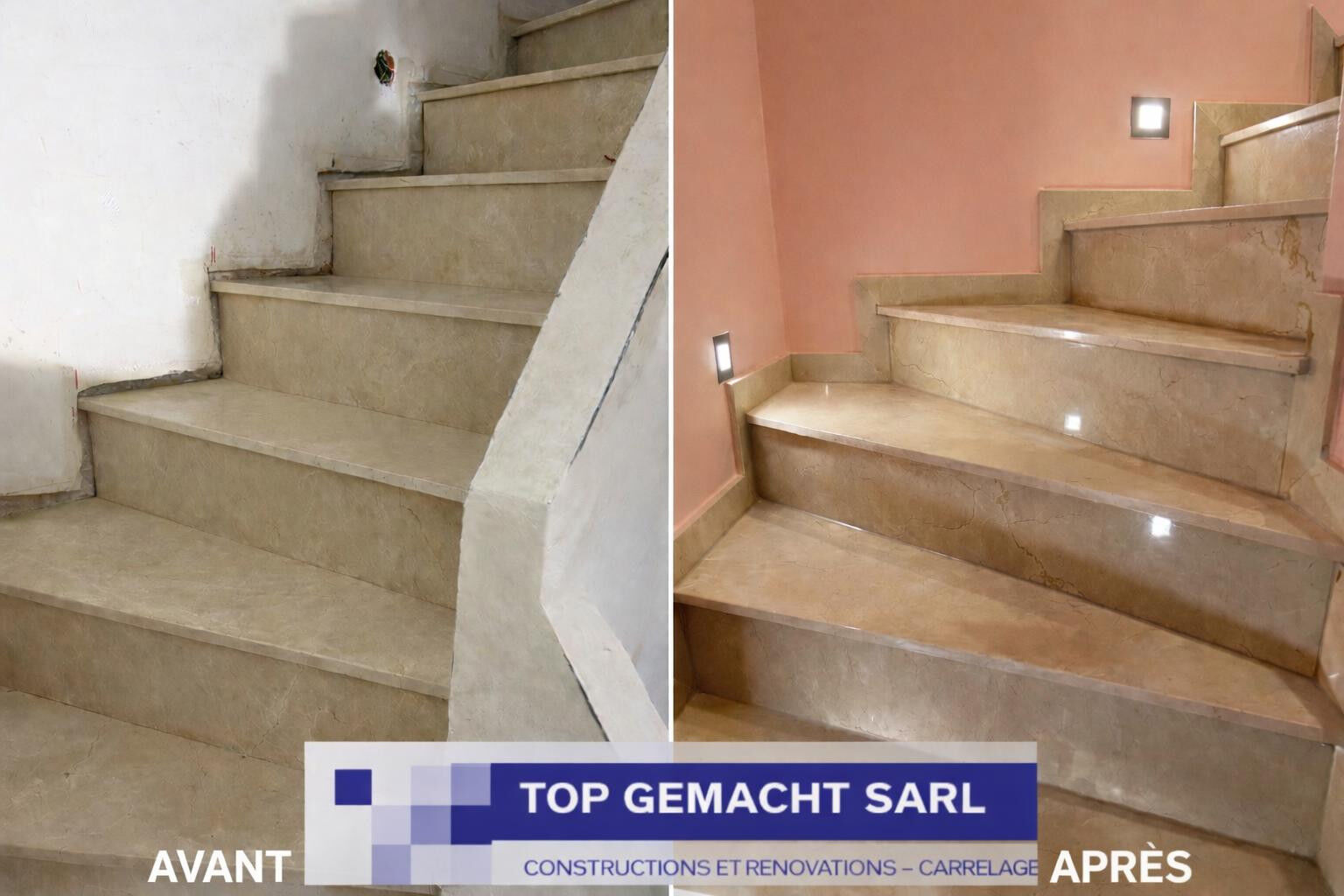 Top Gemacht — photo 18