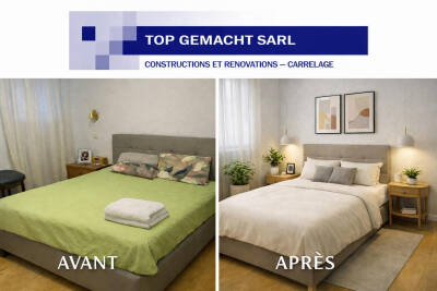Top Gemacht — photo 20 miniature