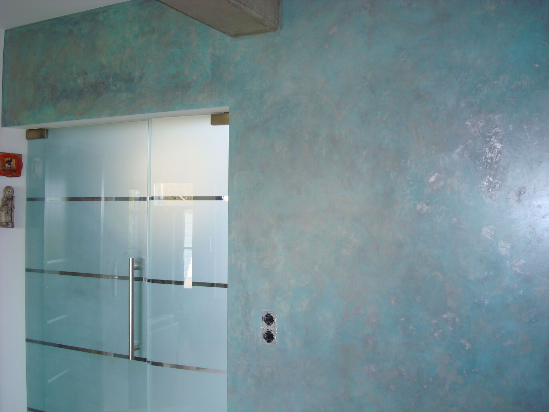 Topeinture — photo 2