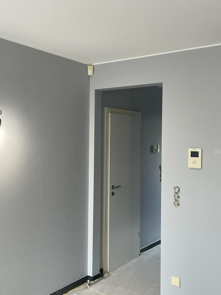 Topeinture — photo 30