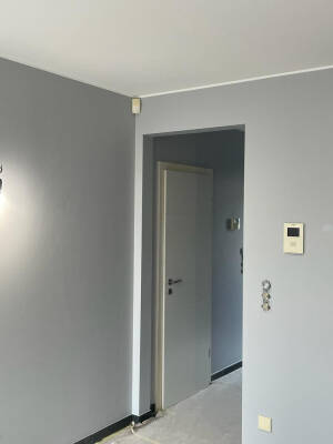 Topeinture — photo 30 miniature