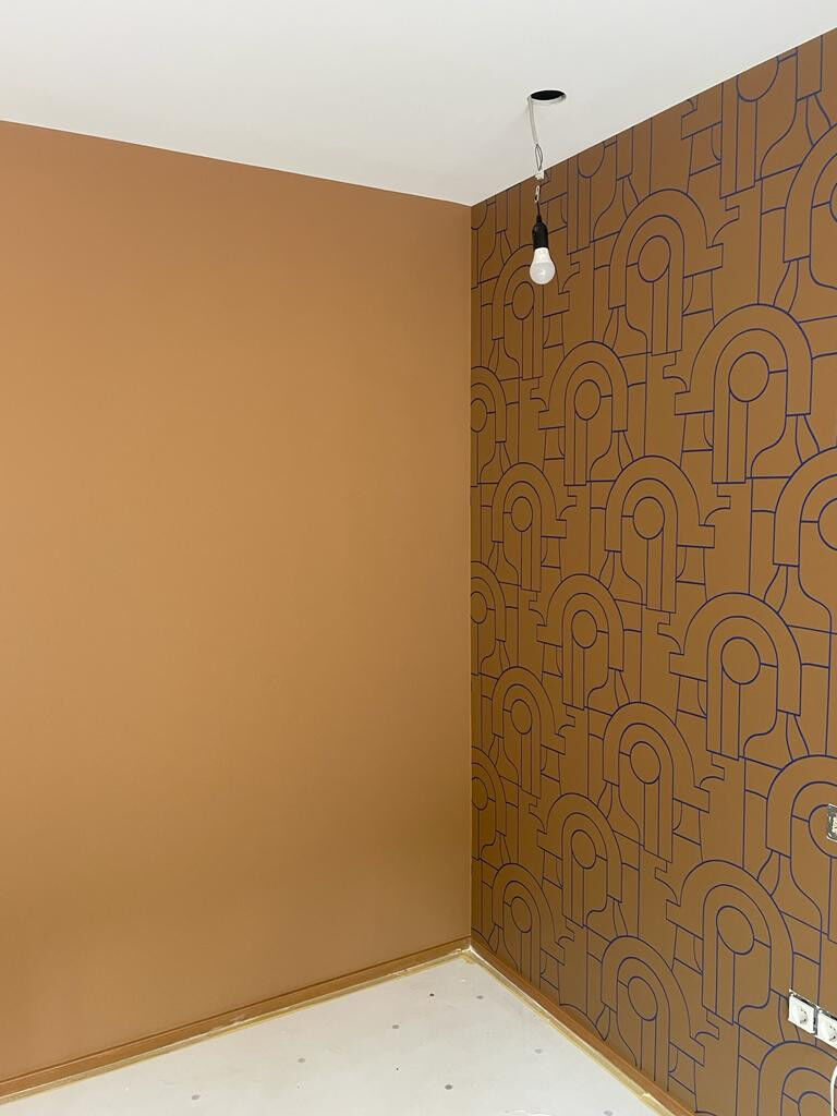 Topeinture — photo 12