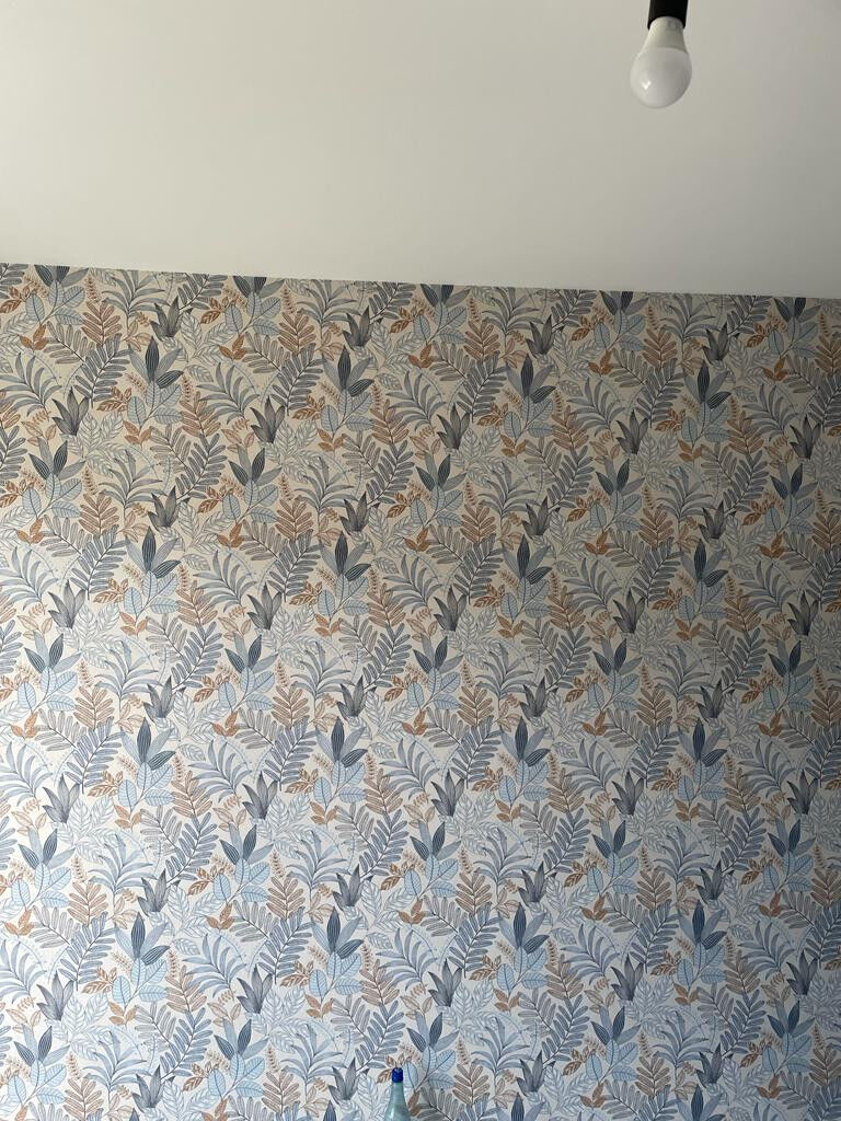 Topeinture — photo 10