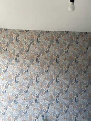Topeinture — photo 10 miniature