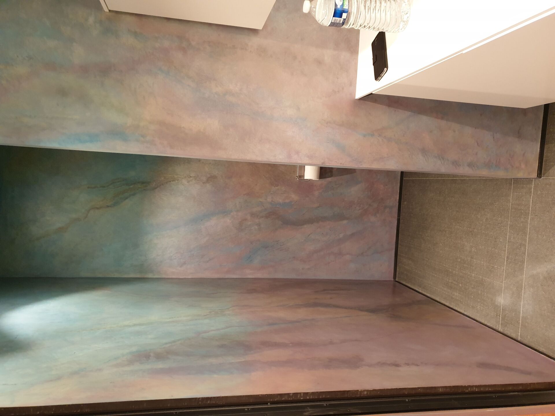 Topeinture — photo 5