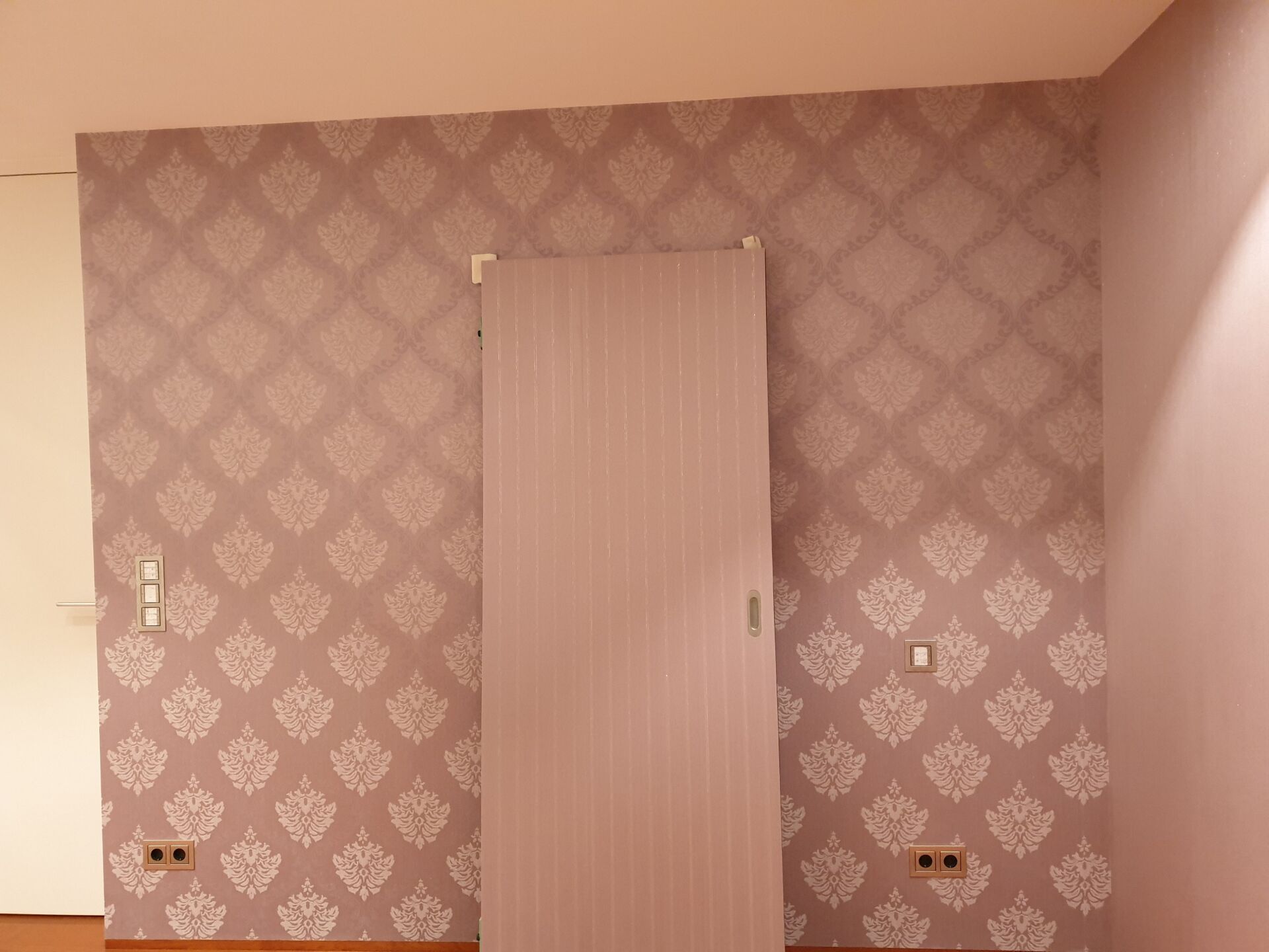 Topeinture — photo 6