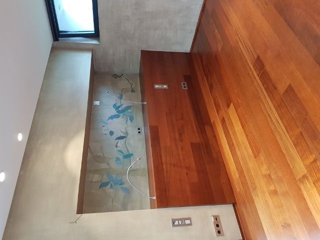 Topeinture — photo 8