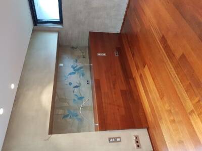 Topeinture — photo 8 miniature