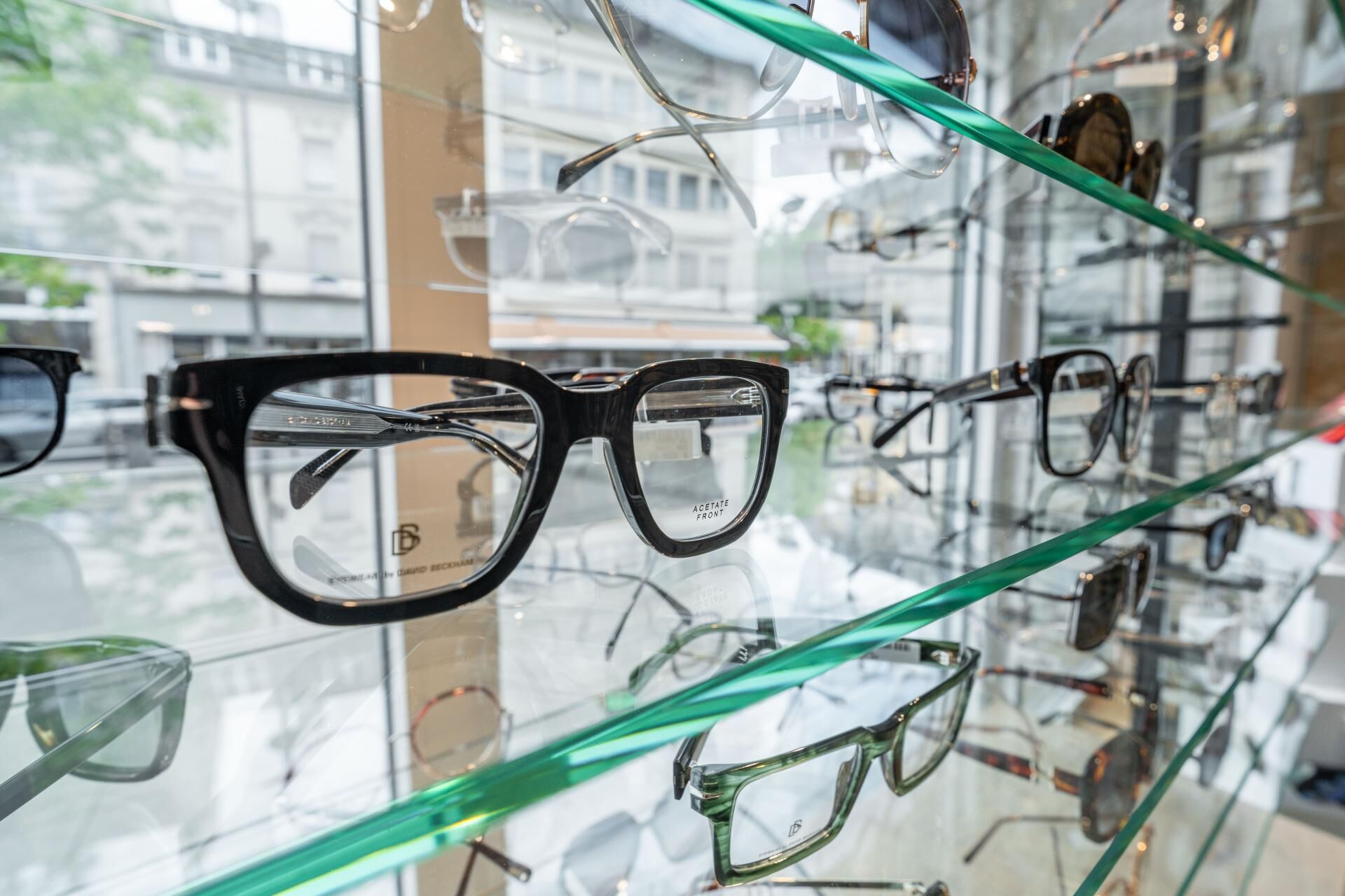 Top-Optic — photo 8