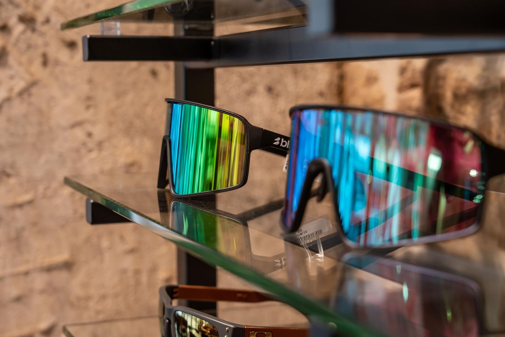 Top-Optic — photo 12