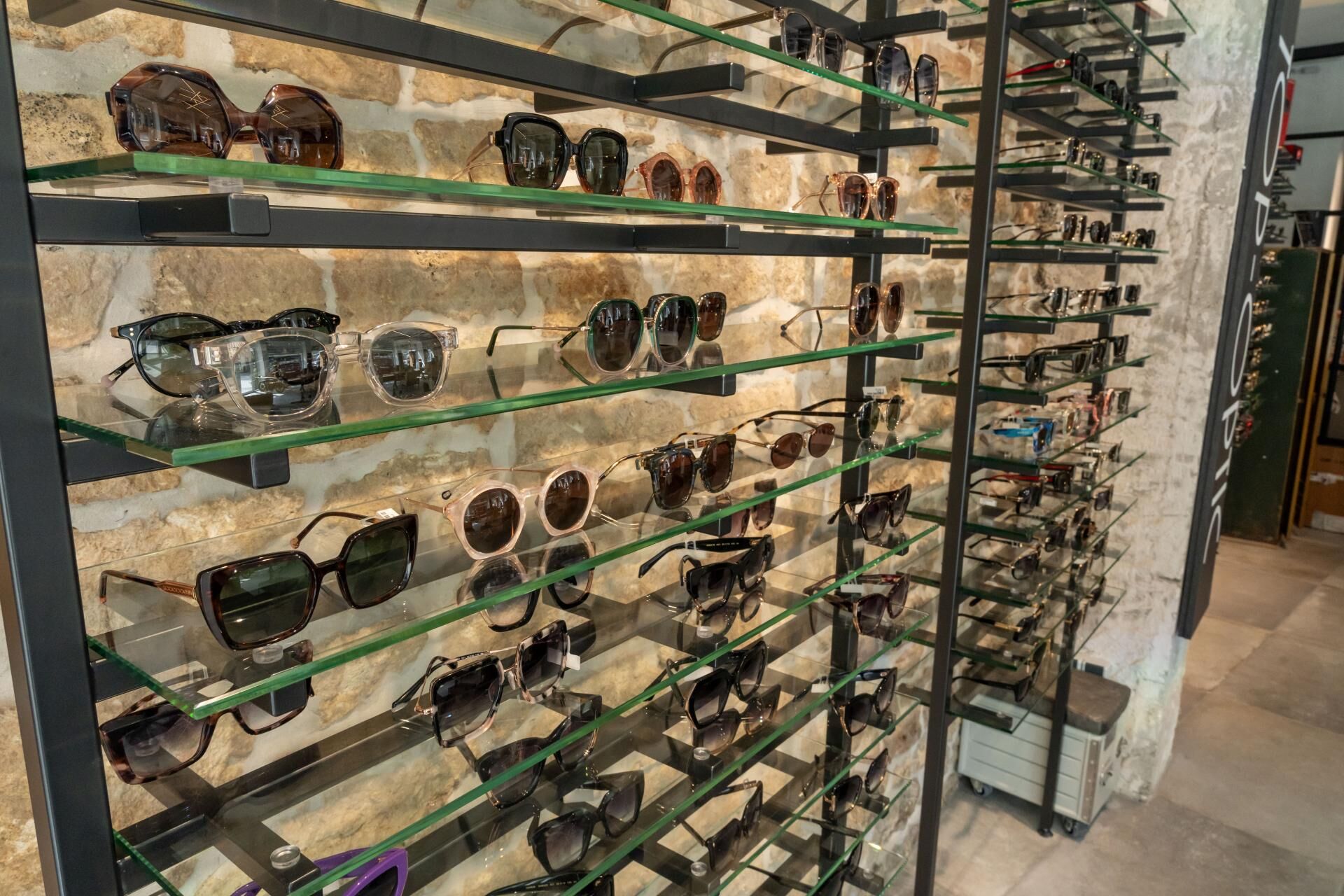 Top-Optic — photo 29
