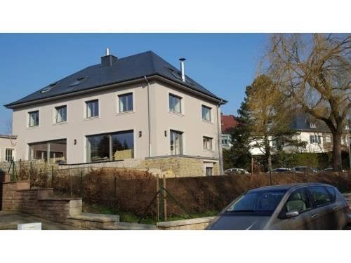 Dach & Dachstuhl von Toproof in Steinfort, Referenz 2