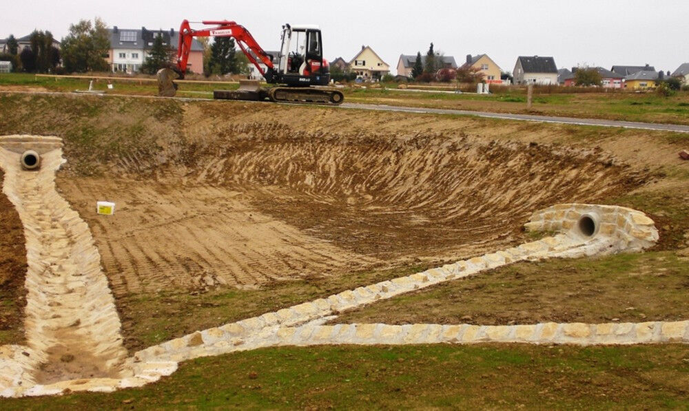 Tragelux Construction — photo 9