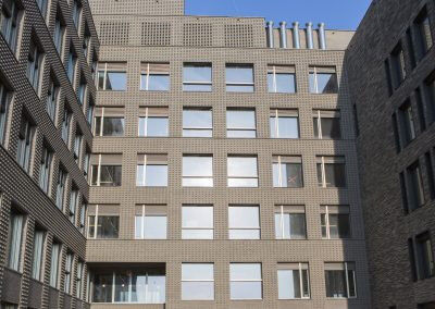 TRIGATTI Marbrerie — Foto 8