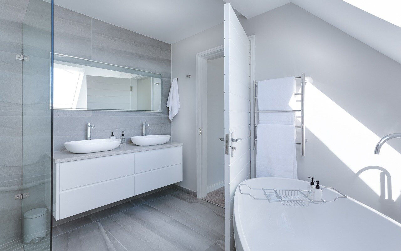 Luxaqua