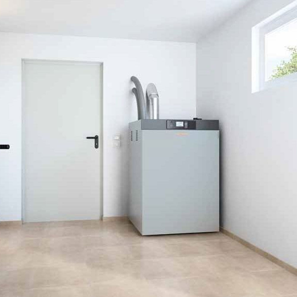 Luxaqua — photo 3