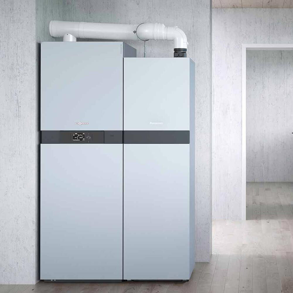 Luxaqua — photo 2