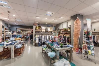 Peinture, Décoration & Aménagement intérieur par V & B PUTZ DESIGN à Wormeldange-Haut, réalisation 3