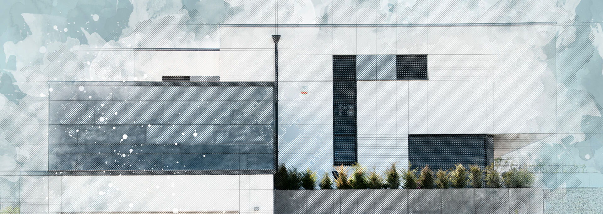 JANS Construction