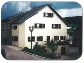 Vic. Waldbillig — photo 1