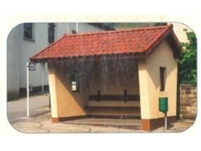 Vic. Waldbillig — photo 2