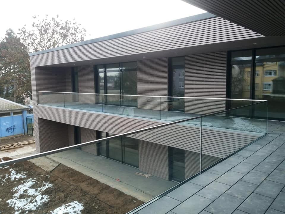 Vitralux — photo 3