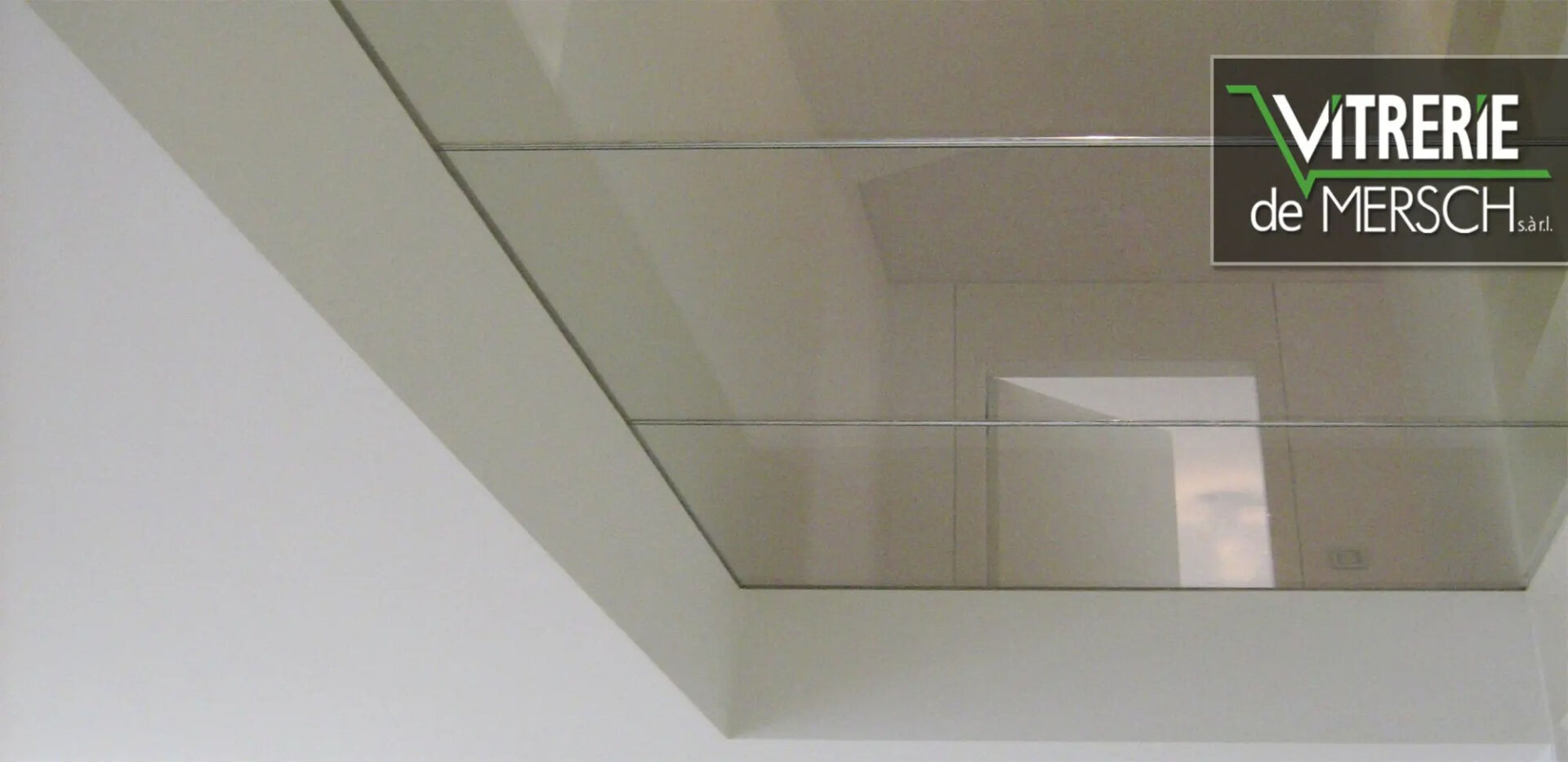 Vitrerie de Mersch — photo 10